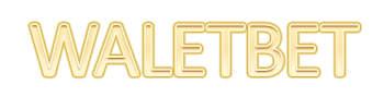 Logo WALETBET